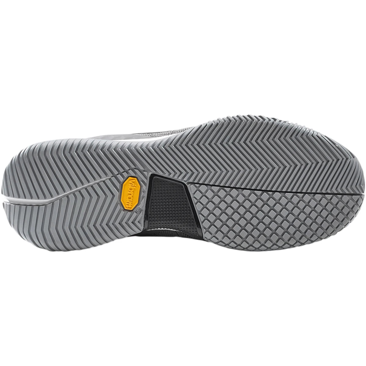 Scarpe da padel Bullpadel Xplo Vibram 26V
