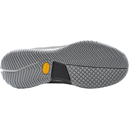 Scarpe da padel Bullpadel Xplo Vibram 26V