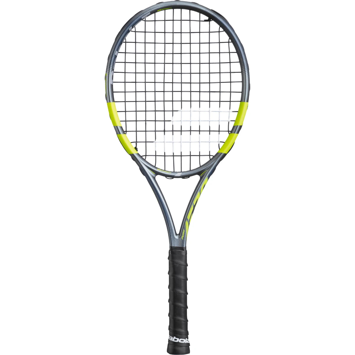 Mini Racchetta Babolat Pure Aero
