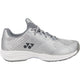 Scarpe Yonex Sonicage Scarpe tutte le superfici