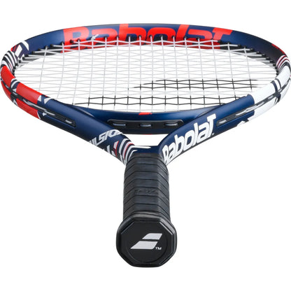 Racchetta Babolat Pulsion Team (260 Gr)