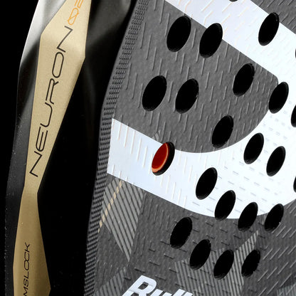 Racchetta da padel Bullpadel Neuron 02 2026