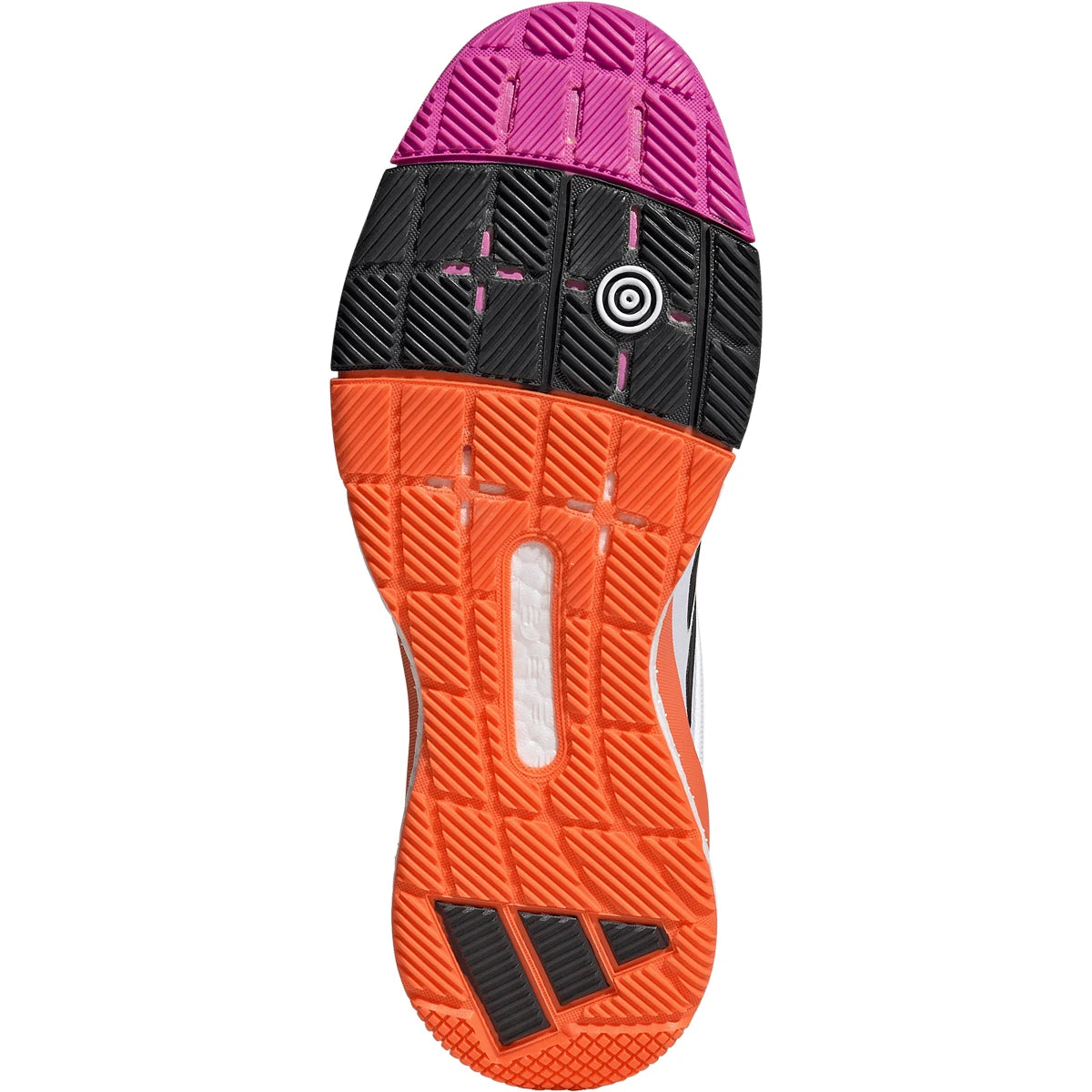 Scarpe adidas Netcourt Elite Scarpe tutte le superfici