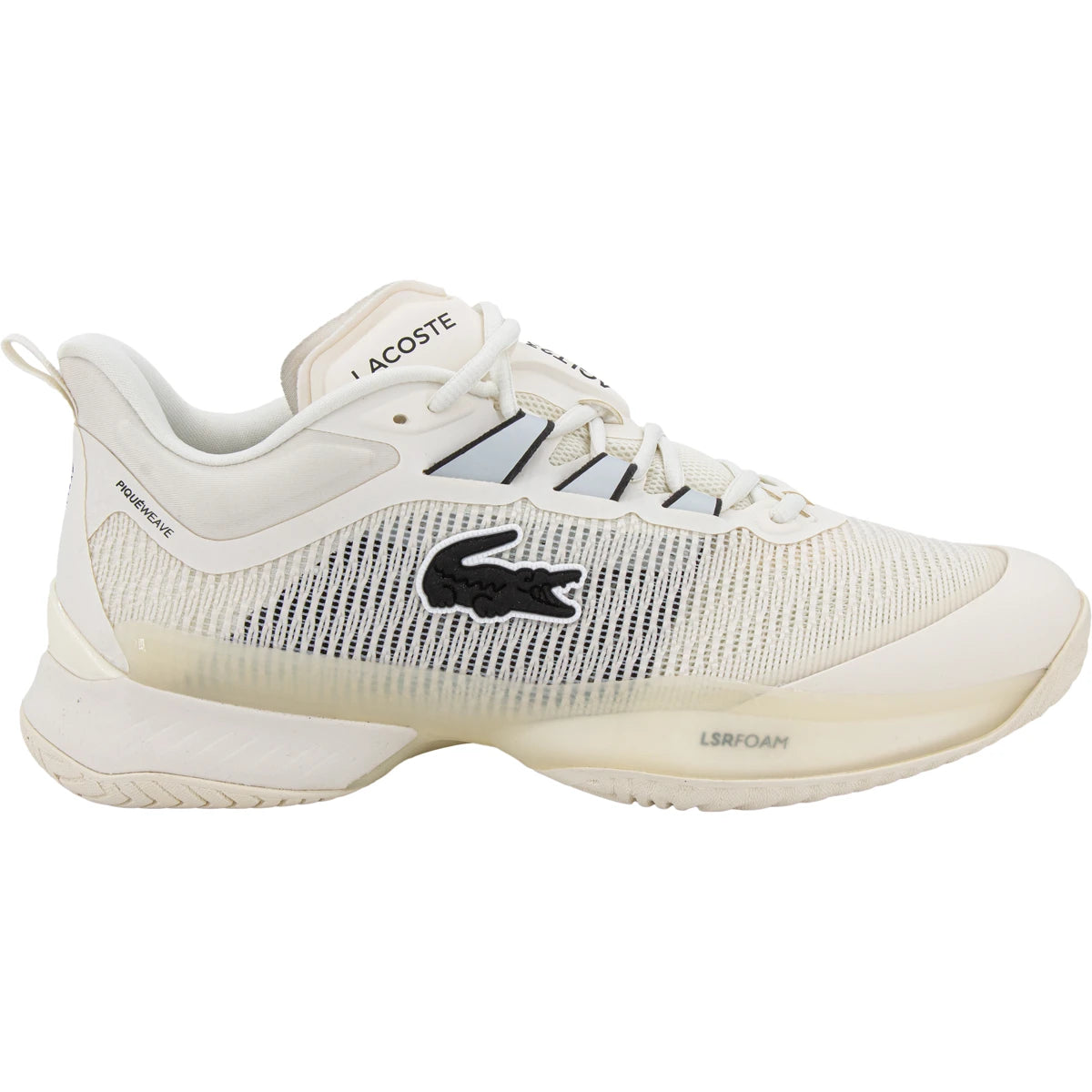 Scarpe Lacoste AG-LT Ultra Scarpe tutte le superfici