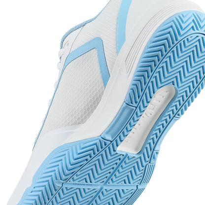 Scarpe Wilson Donna Courtglide Tutte le Superfici