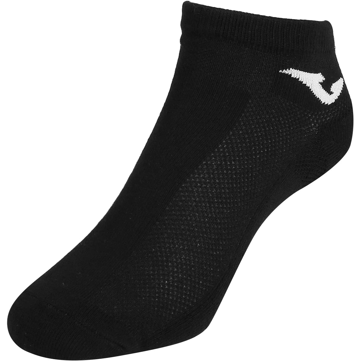 Coppia di Calzini Joma (Low)