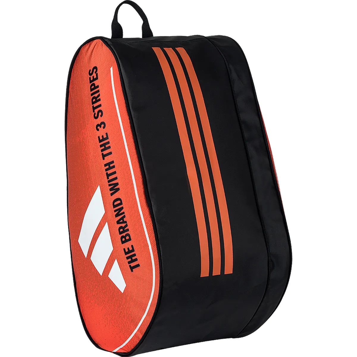 Borsa da padel adidas Control 3.4