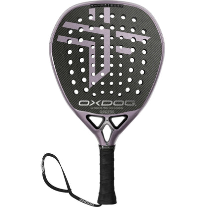 Racchetta da padel Oxdog Ultimate Pro+