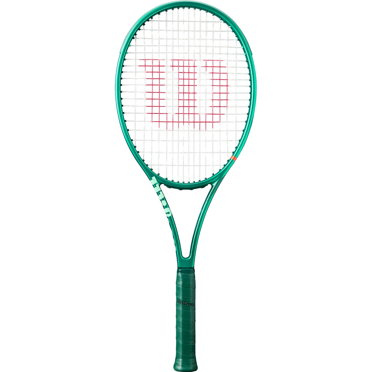 Racchetta Wilson Blade 98 Pro 16*19 V10 (305 Gr)