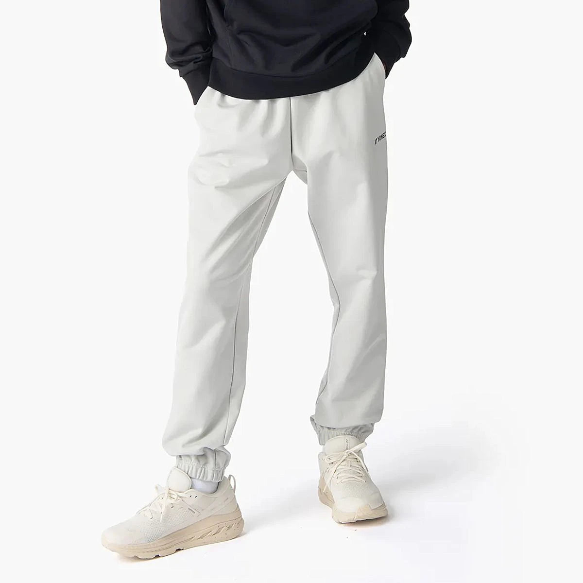 Pantalone Yonex Team