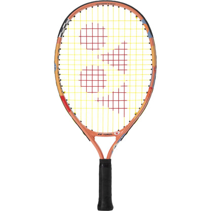 Racchetta Yonex Junior 19 Coral Orange