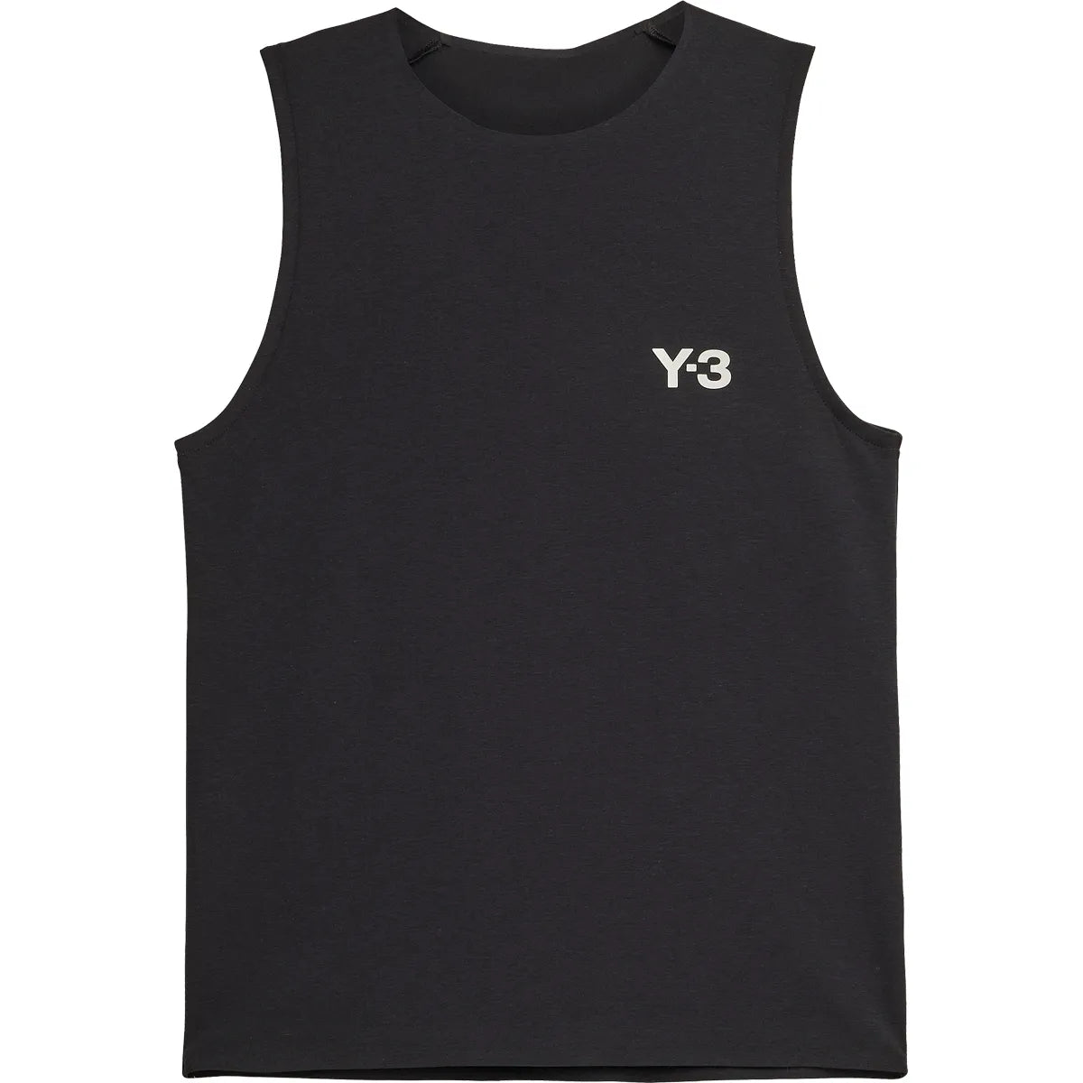 Canotta adidas Donna Y-3 New York