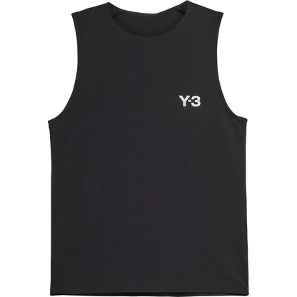 Canotta adidas Donna Y-3 New York