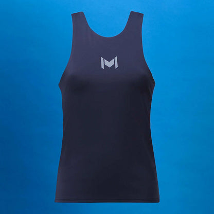 Canotta Mouratoglou Apparel Donna Match Player