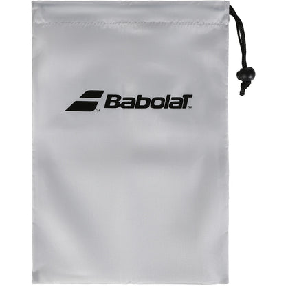 Borsa da padel Babolat Rh Perf