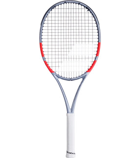 Racchetta Test Web Babolat Pure Strike Team (285 GR)
