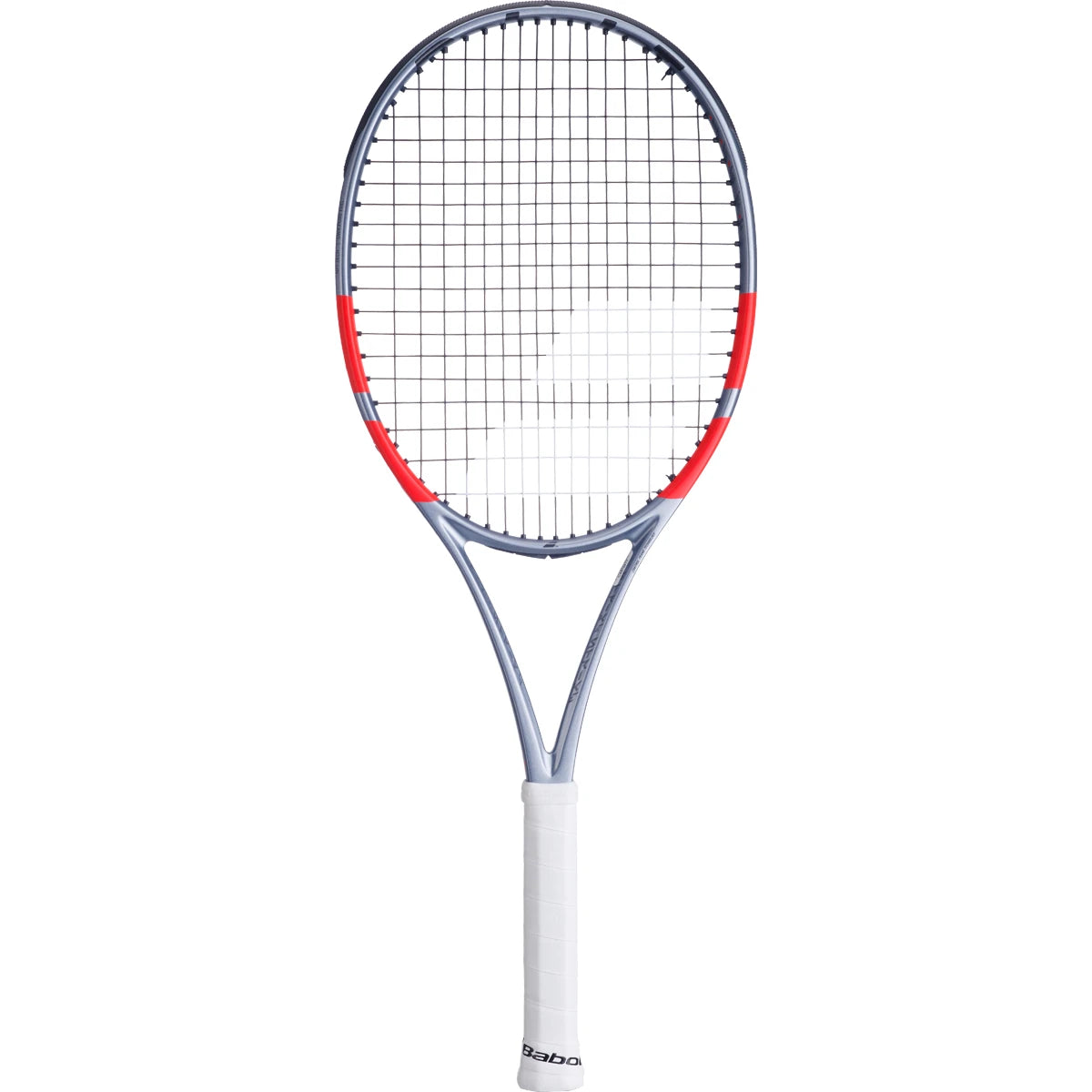 Racchetta Test Web Babolat Pure Strike Team (285 GR)
