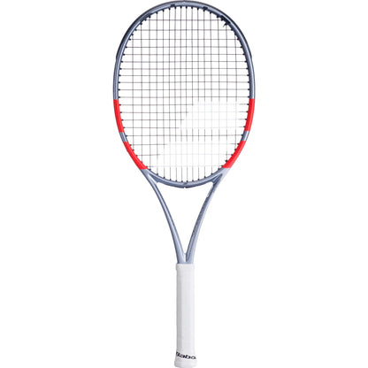 Racchetta Test Web Babolat Pure Strike Team (285 GR)