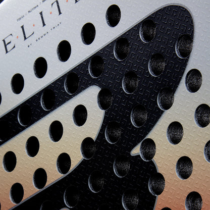 Racchetta Padel Bullpadel Elite W 26