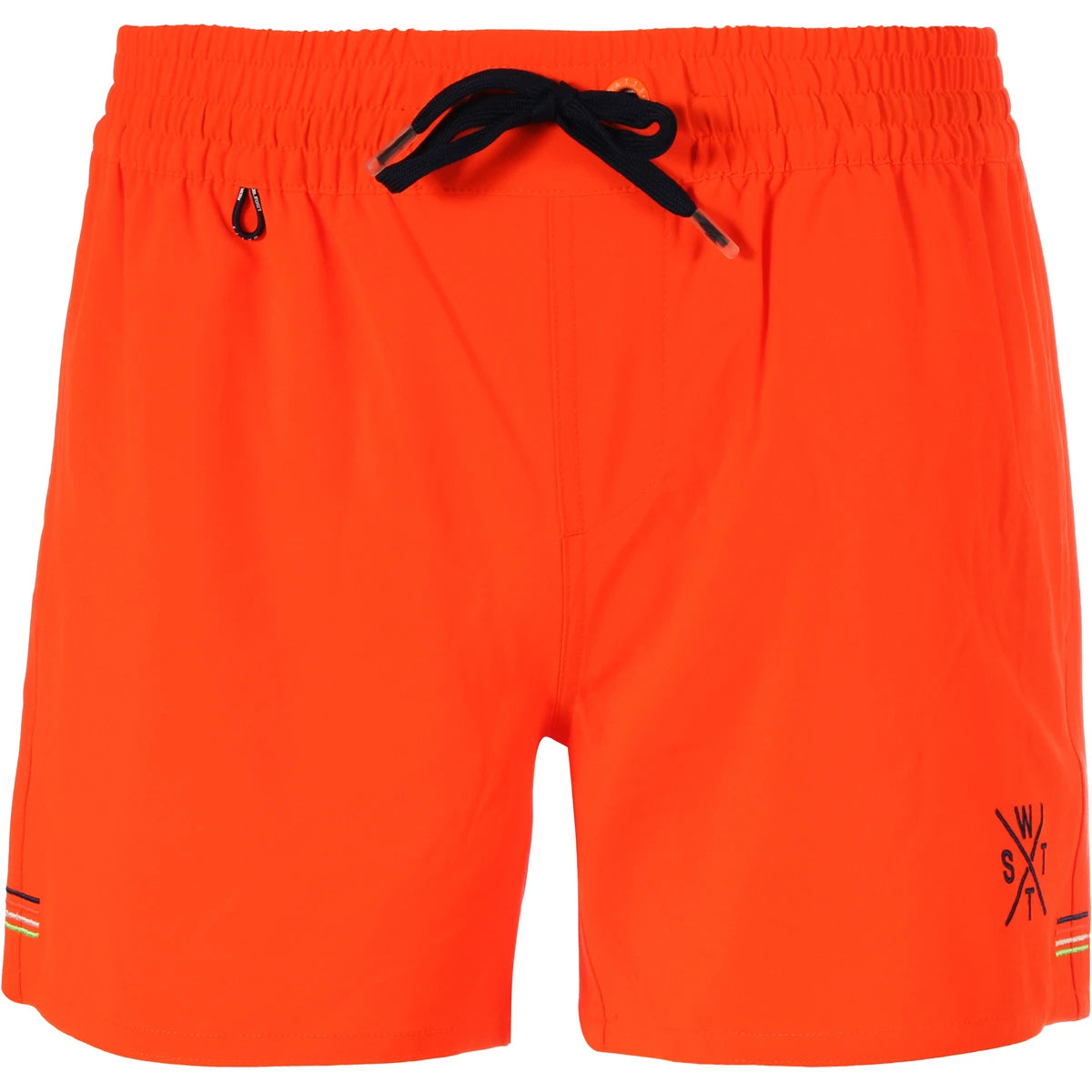 Pantaloncini da bagno Watts Coolz