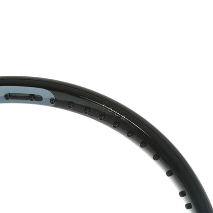 Racchetta Head Gravity Tour (305 Gr)