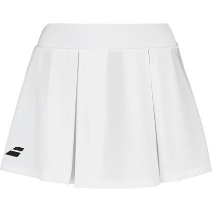 Gonna Babolat Donna Padel Fw25