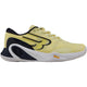 Scarpe Bullpadel Hack Vibram 26I