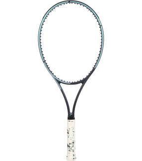 Racchetta Usata da Tennis Head Gravity Team L (270 Gr)