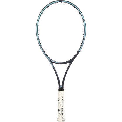 Racchetta Usata da Tennis Head Gravity Team L (270 Gr)