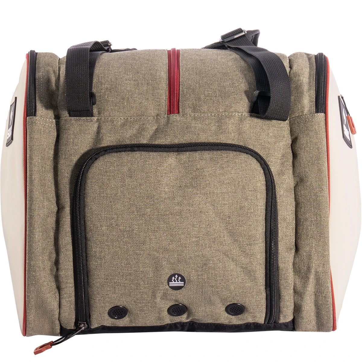 Borsa da padel Siux Trail