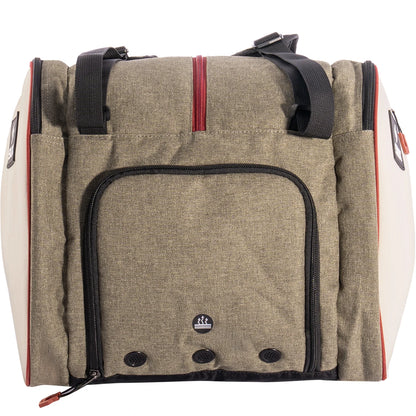 Borsa da padel Siux Trail