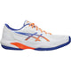 Scarpe Asics Solution Swift FF 2 Padel