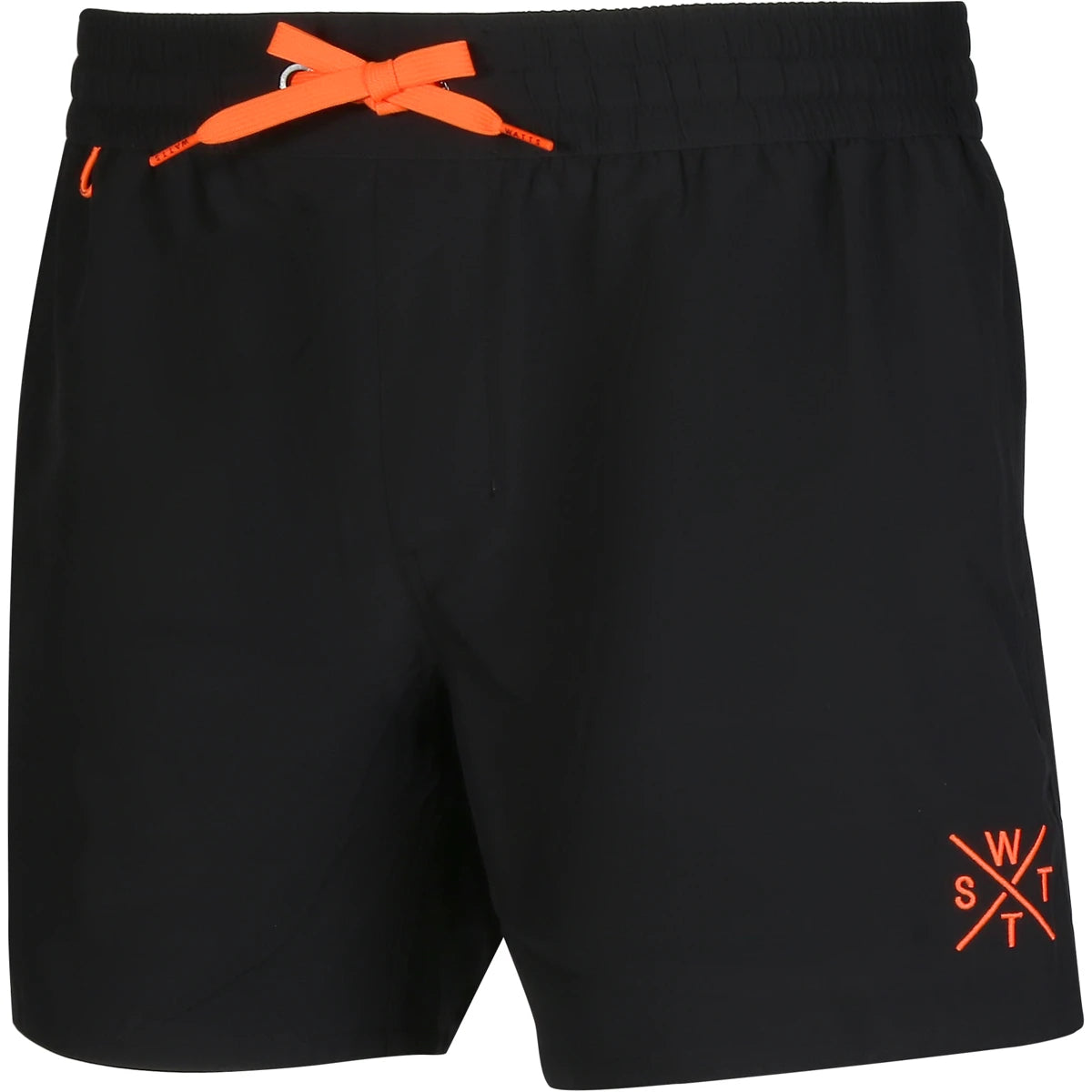 Pantaloncini da bagno Watts Coolz