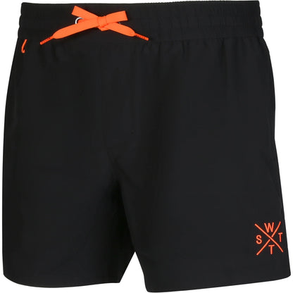 Pantaloncini da bagno Watts Coolz