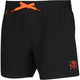 Pantaloncini da bagno Watts Coolz