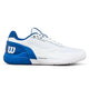 Scarpe Wilson Rush Pro 5 Scarpe tutte le superfici