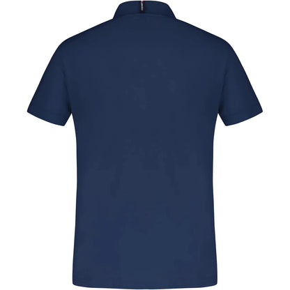 Polo Le Coq Sportif Essentiels