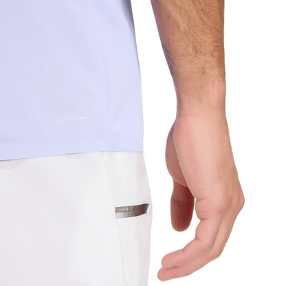 T-Shirt adidas Freelift Pro Us Series