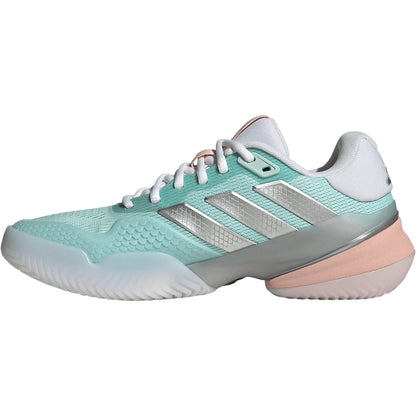Scarpe adidas Donna Barricade 14 Scarpe tutte le superfici