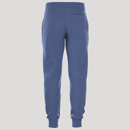 Pantaloni Bjorn Borg Essential 4 Tapered