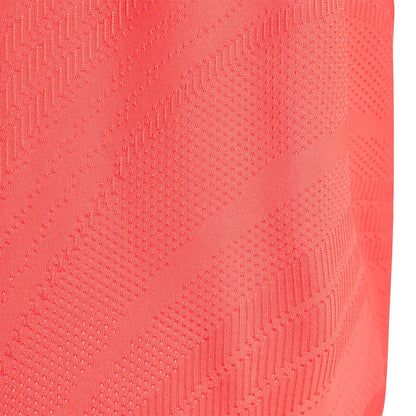 T-Shirt adidas Junior Ragazzo Pro