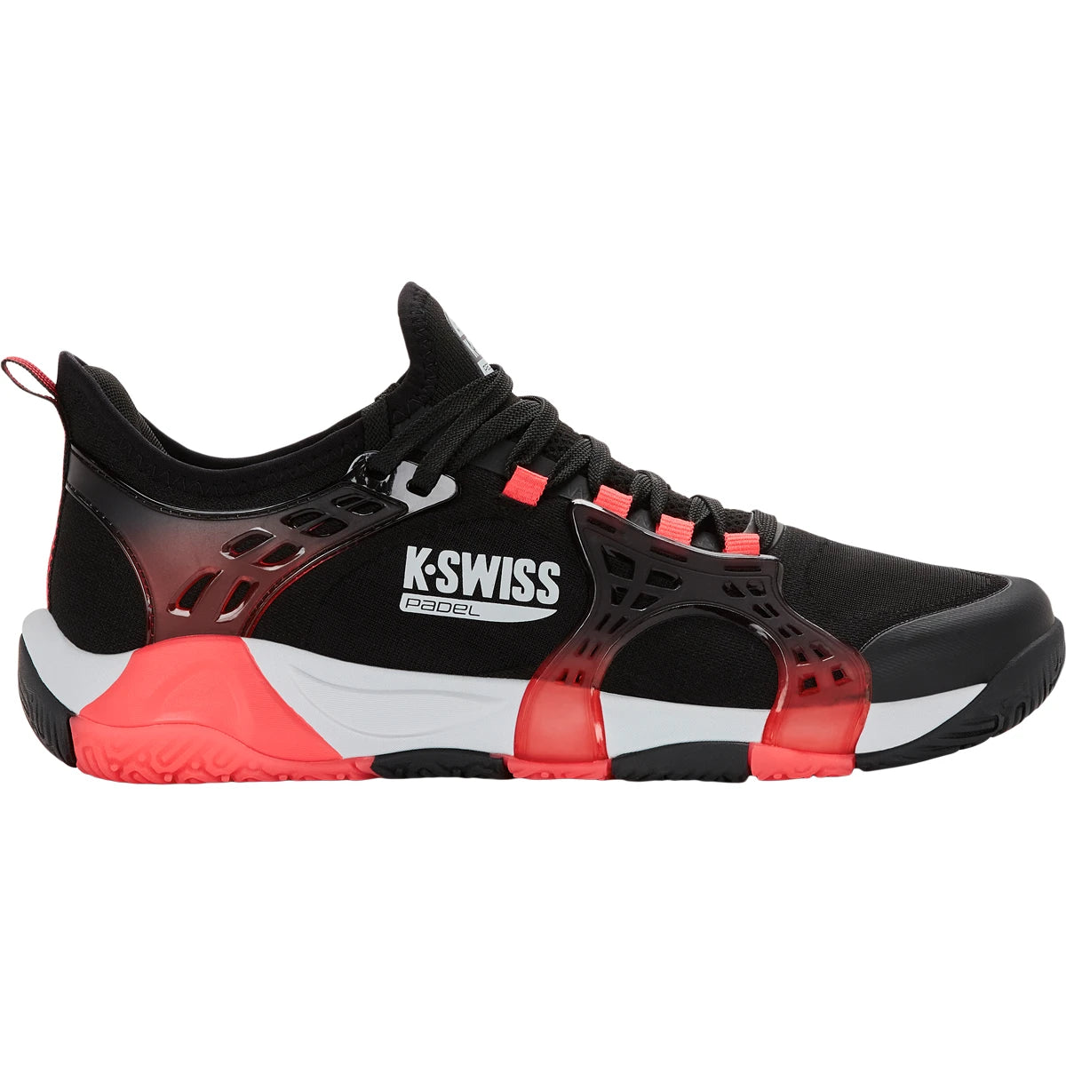 Scarpe da padel K-Swiss K-Frame