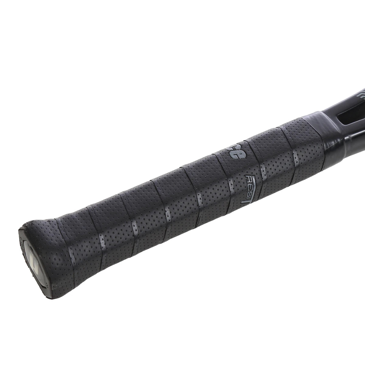 Racchetta Usata da Tennis Prince Tour Carbon 98 (305 Gr)
