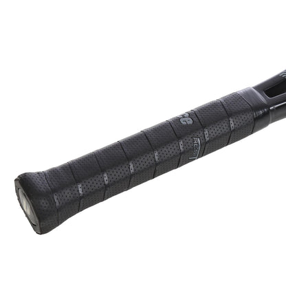 Racchetta Usata da Tennis Prince Tour Carbon 98 (305 Gr)