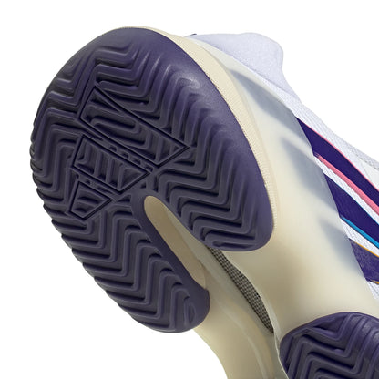 Scarpe adidas Donna Barricade 14 Scarpe tutte le superfici