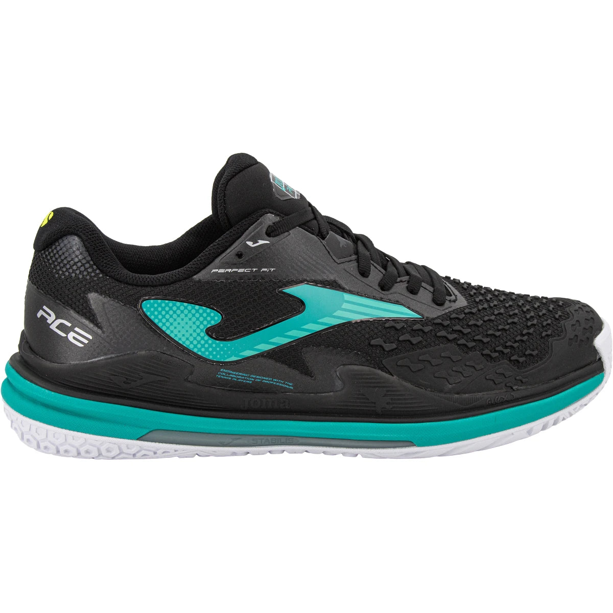 Scarpe Joma Ace 2601 Scarpe tutte le superfici