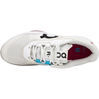 Scarpe On The Roger Pro Fire Scarpe tutte le superfici