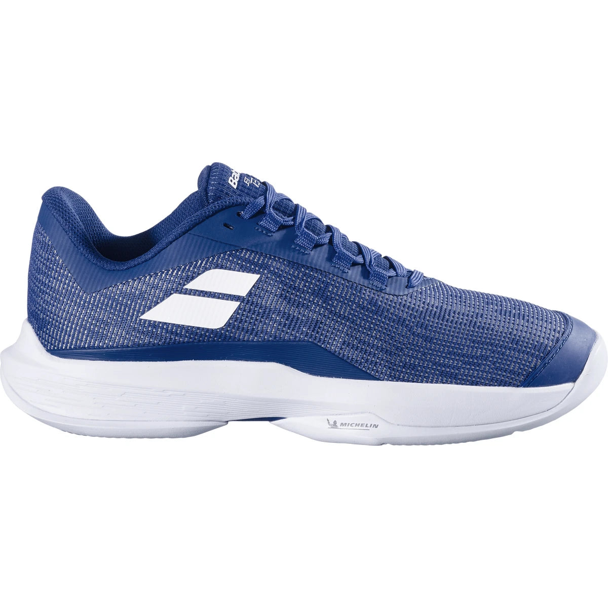 Scarpe Babolat Jet Tere 2 Terra Battuta