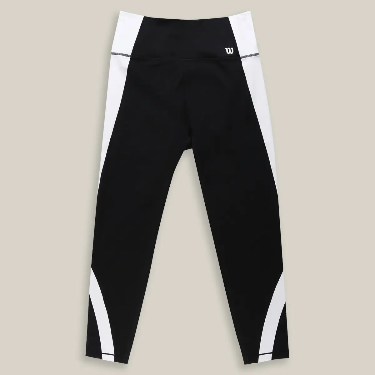 Leggings Wilson Donna Team Legacy