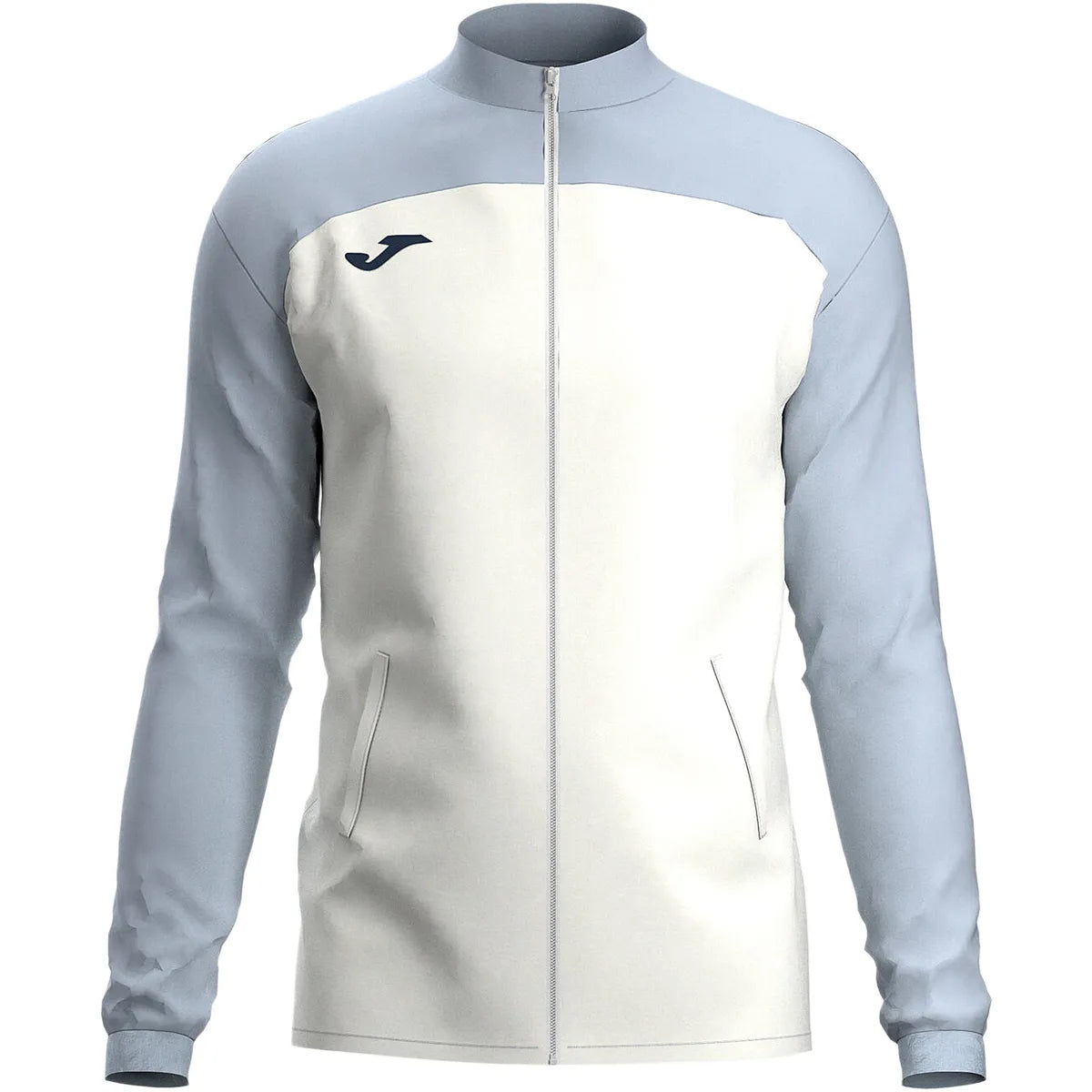 Giacca Joma Challenge